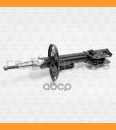  |   | TORR DV1554L DV1554L 