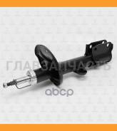  Hyundai Tucson 04-KIA Sportage 04- Front TORR DV1453R,  DV1453R 