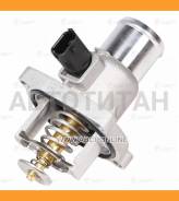   .    Chevrolet Cruze (09-), Aveo T255 (08-) (. 95) (LT 0505) Luzar LT0505 LT0505 