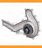   VW Touareg 10-/Audi Q7 15- 3.0TDI [EA897 evo] LWP1834 Luzar LWP1834 LWP1834 