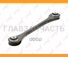   |   | B5058L 
