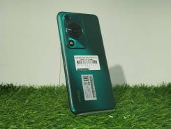 Huawei Nova Y72. /, 128 ,  