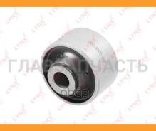    |  / | LYNXauto B8472 B8472 