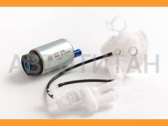      HKT GIP-535 ( ) HKT GIP535 GIP535 
