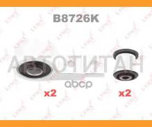     |  | LYNXauto B8726K B8726K 