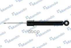 ����������� �������� KIA EX55310C5150 Mando ���. ex55310c5150 EX55310C5150 ����
