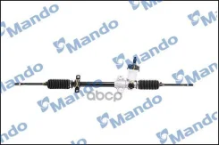 ������� ����� � ����� Hyundai EX5651002010 Mando ���. ex5651002010 EX5651002010 ����