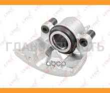   |   | Lynxauto BA3182 BA3182 