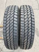 Giti GitiUtility 660. , 2025 ,  