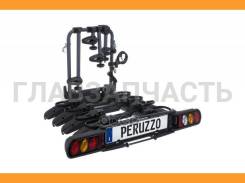       (4), Peruzzo Pure Instinct 4, PZ 708-4 PERUZZO PZ7084 