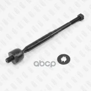 ���� ������� Fixar ���. FS0146 FS0146 ����