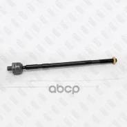 ���� ������� �����/������ Fixar ���. FS0137 FS0137 ����