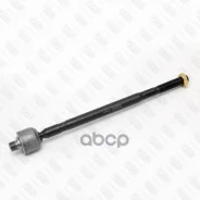 ���� ������� �����/������ Fixar ���. FS0165 FS0165 ����