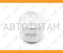    |  | BC4309 