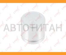    |  | BC4346 