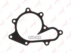 ��������� �������� ������ LYNXauto ���. SG1792 SG1792 ����
