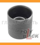   , ,  ( 1 ) Polyblack N061417 N061417 