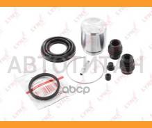      |  | BC6120 