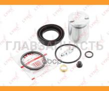      |  | Lynxauto BC6170 BC6170 