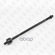 ���� ������� Fixar ���. FS0308 FS0308 ����