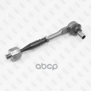 ���� ������� Fixar ���. FS0312 FS0312 ����