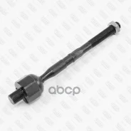 ���� ������� �����/������ Fixar ���. FS0310 FS0310 ����