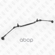 �������� ������� Fixar ���. FS0304 FS0304 ����