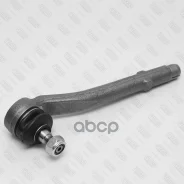 ���������� ������� ���� �����/������ Fixar ���. FS0509 FS0509 ����