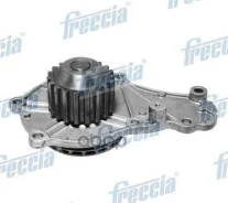 ������� ����� Freccia ���. WP0140 WP0140 ����