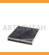    FORD: C-MAX 07-, Focus C-MAX 03-07, Galaxy 06-, KUGA 08-, Mondeo IV 07-, Mondeo IV Turnier 07-, Mondeo IV  07-, S-MAX 06...