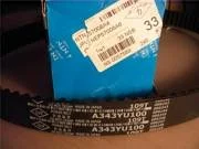 ������ ��� SUN A343YU100 A343YU100 ����