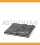   [] E2915LC 