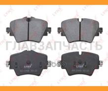    |  / | Lynxauto BD1448 BD1448 