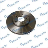 ���� ��������� Mando ���. MBC035017 MBC035017 ����