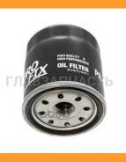   Profix PR111 