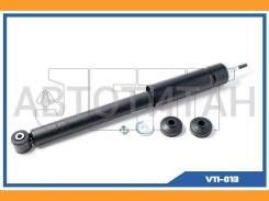 JETT V11-013 (343381) JETT V11013 V11013 
