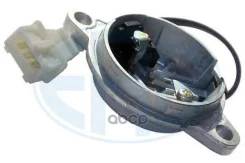 ������ �����. �����. ���� Volvo C70/V70/XC70/V90 Era ���. 550135 550135 ����
