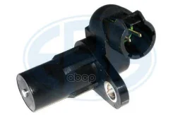 ������ ��������� ��������� Nissan/Renault 1.9dci Era ���. 550139 550139 550139 ����