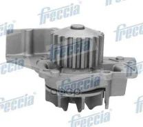 ����� ������� FIAT Scudo Ulysse Ducato 2 0JTD 99- Freccia ���. wp0204 WP0204 ����