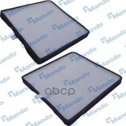������ ������ Mando ���. mcf041 MCF041 ����