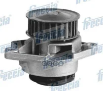 ������� ����� Freccia ���. WP0264 WP0264 ����