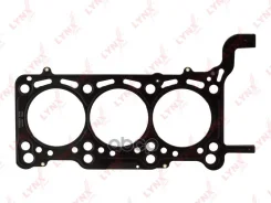 ��������� ��� LYNXauto ���. sh-1025 SH1025 ����
