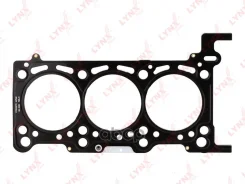 ��������� ��� LYNXauto ���. SH1028 SH1028 ����