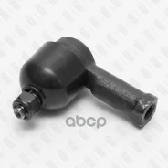 ���������� ������� ���� Fixar ���. FS0576 FS0576 ����