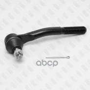 ���� ����. 2108-21099 86= Fixar ���. FS0555R ���. ��� FS0555R ����