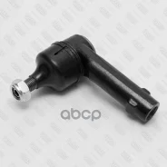 ���������� ������� ���� ����� Fixar ���. FS0606L FS0606L ����