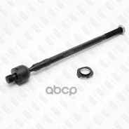 ���� ���. ���. ����. Mazda 626, MX-6, Xedos 6 91= Fixar ���. FS0869 FS0869 ����