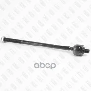 ���� ������� �����/������ Fixar ���. FS0931 FS0931 ����