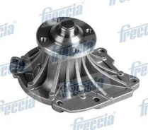 ������� ����� Freccia ���. WP0547 WP0547 ����