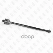 ���� ������� Fixar ���. FS0938 FS0938 ����
